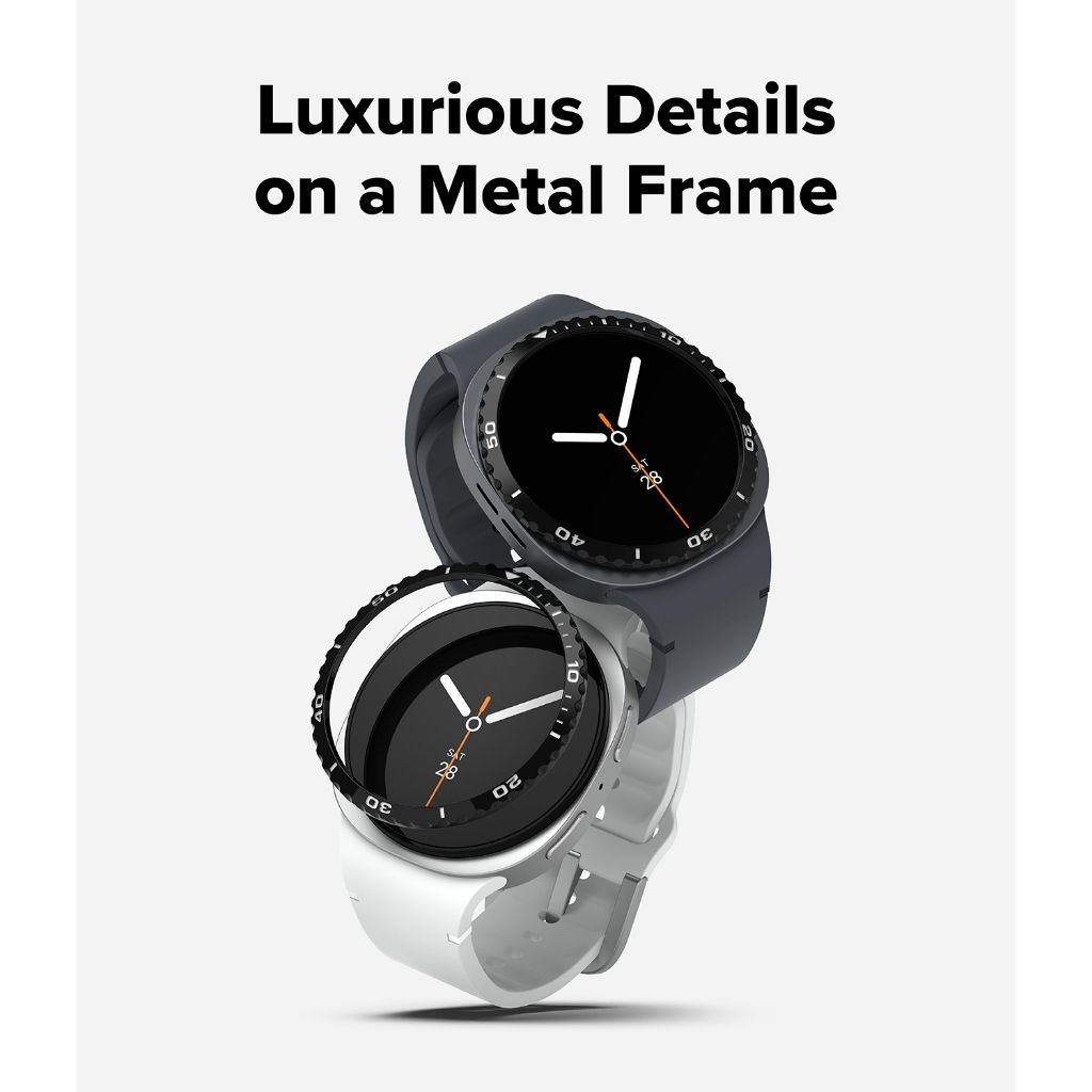 my-11134207-820lg-mdwm058kwa9wc1