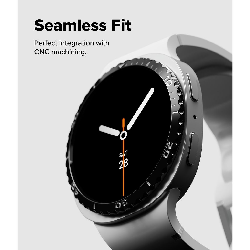 my-11134207-820lg-mdwm05d95728a2