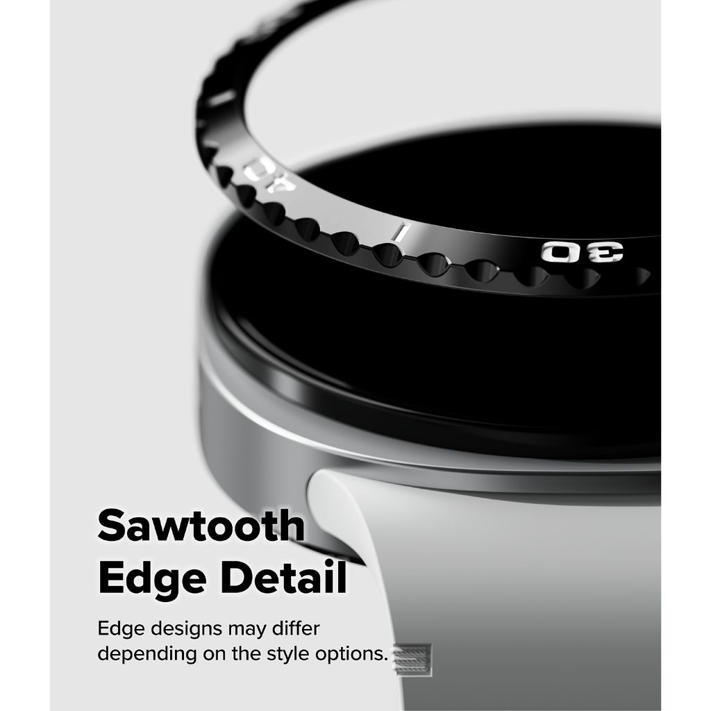 my-11134207-820li-mdwm05ch0fluf5