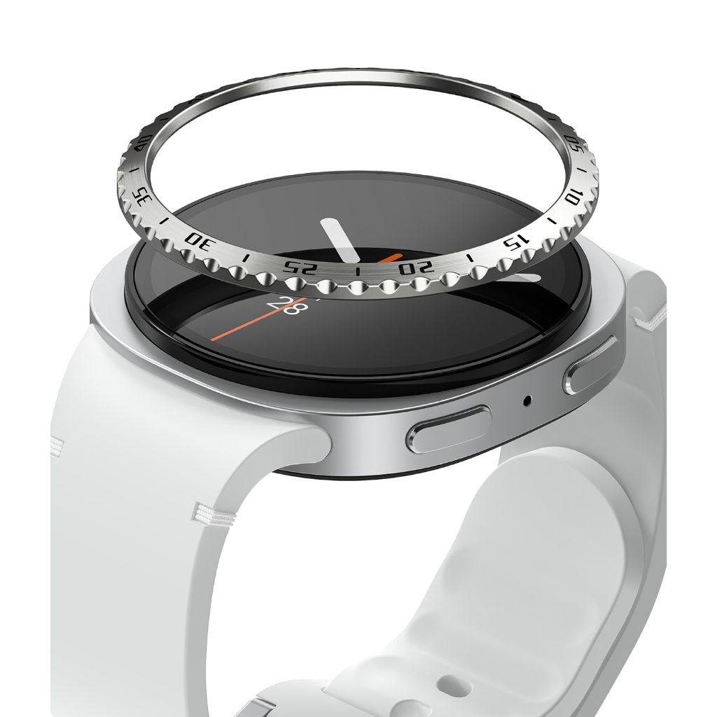 my-11134207-820l4-mdwlphojirr8ff