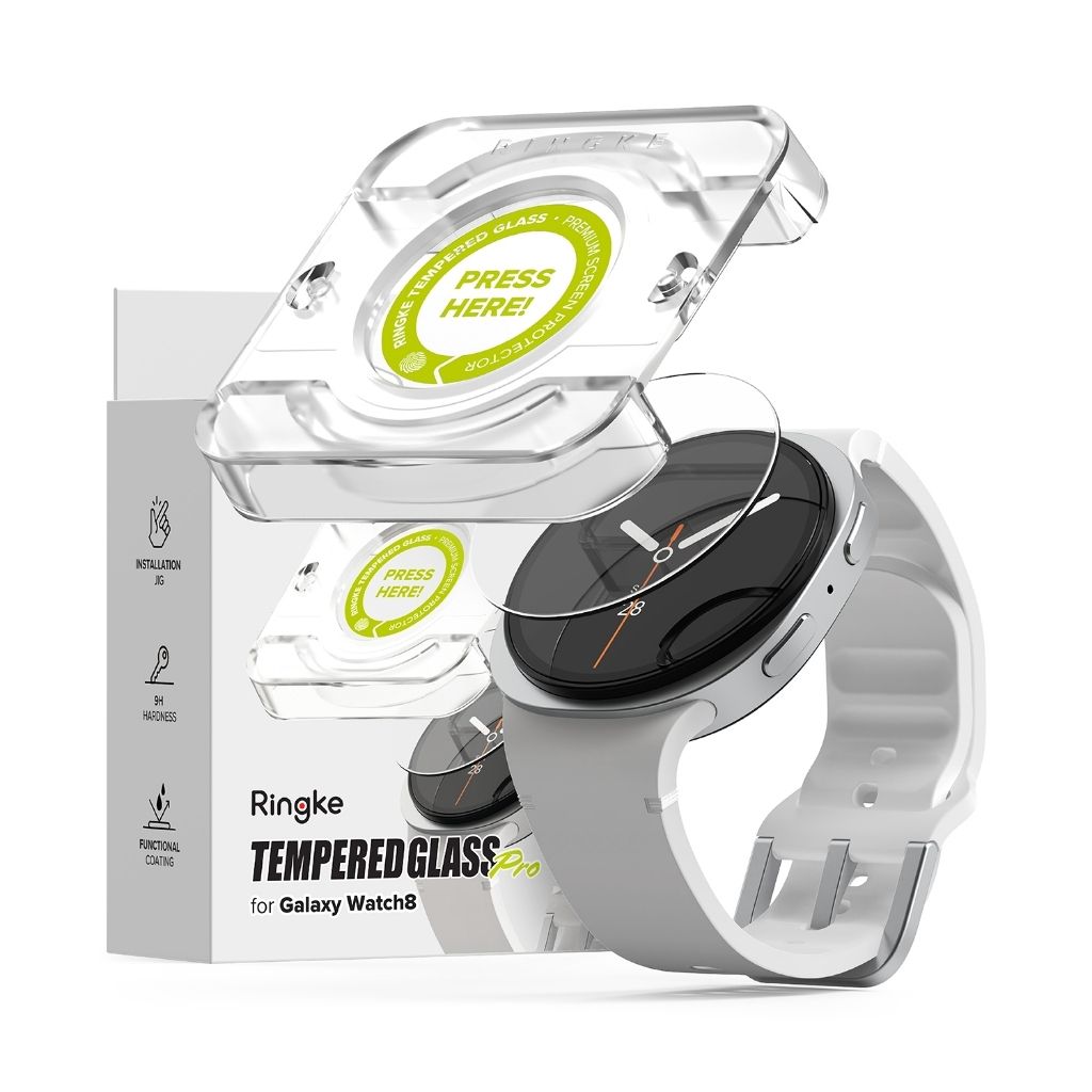 my-11134207-820ld-mdwlqs4sq3gg54