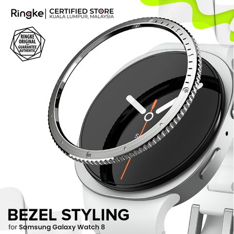 my-11134207-820ld-mdwlf59owf0i9f