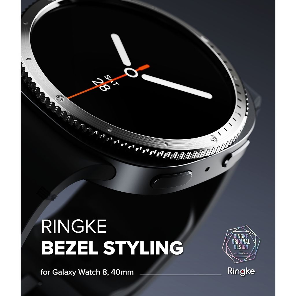 my-11134207-820l4-mdwlfaczusqp9c