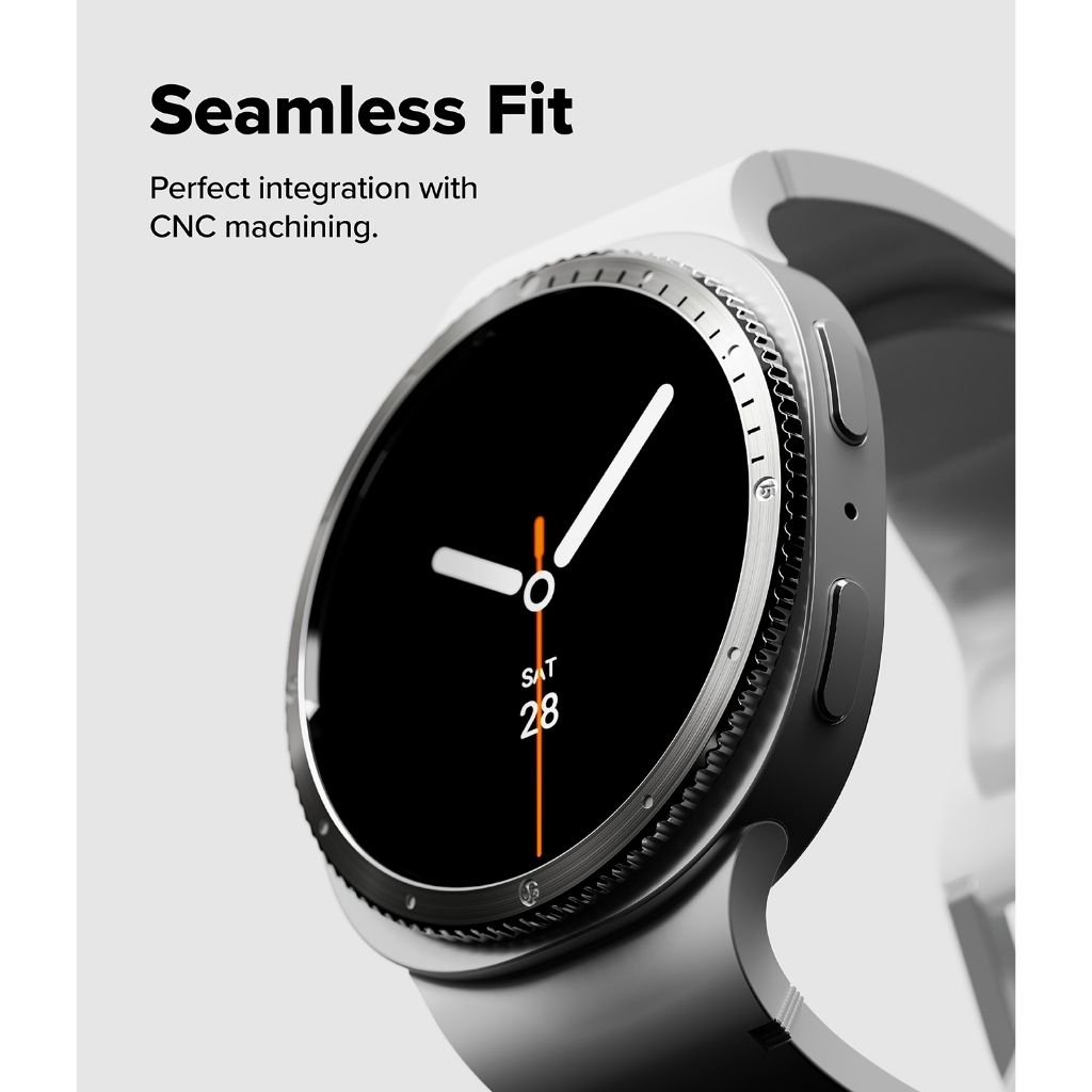 my-11134207-820l8-mdwlfg5zs55319