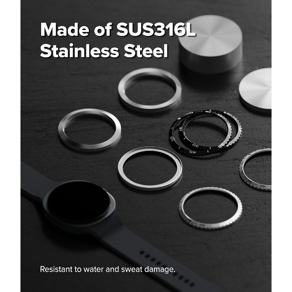 my-11134207-820le-mdwlfgbd1fycb2