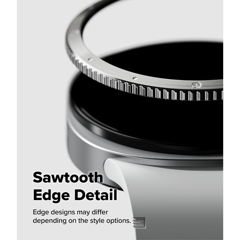 my-11134207-820lc-mdwlfg5dcglhd2