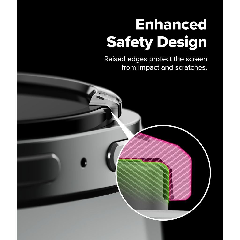 my-11134207-820ld-mdwlfg8zwgsg4a