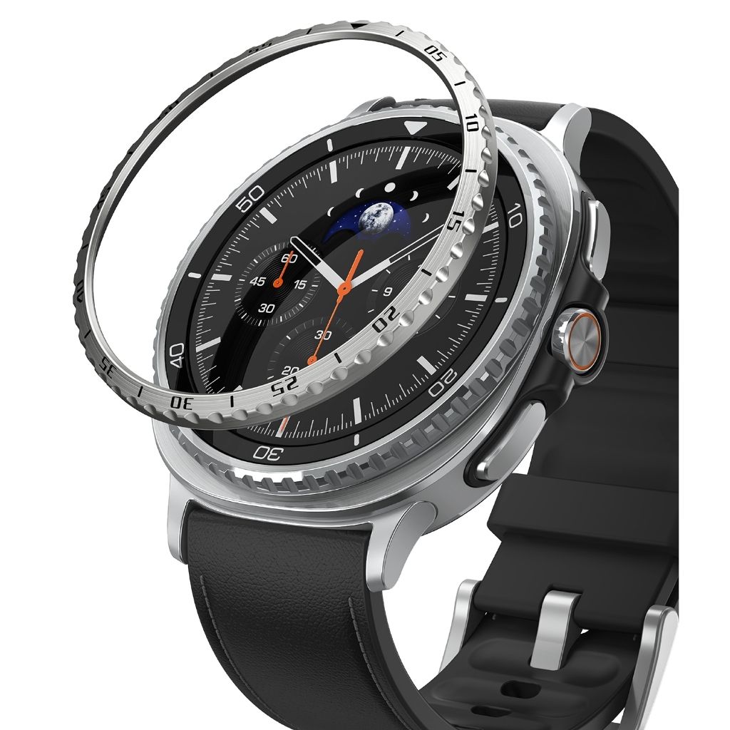 my-11134207-820l4-mdwmo2d62j9h3d