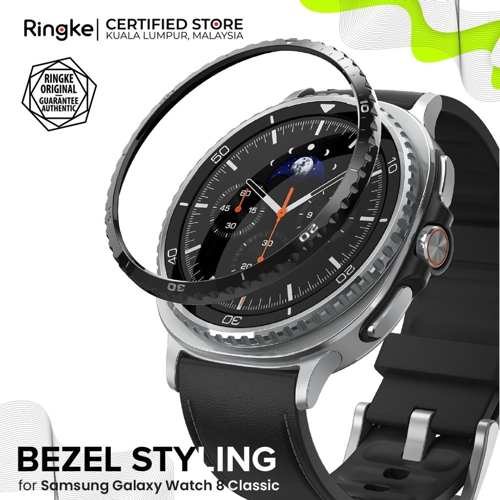 my-11134207-820le-mdwmfvlayih1ff