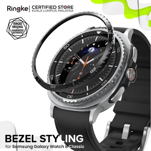 my-11134207-820le-mdwmfvlayih1ff