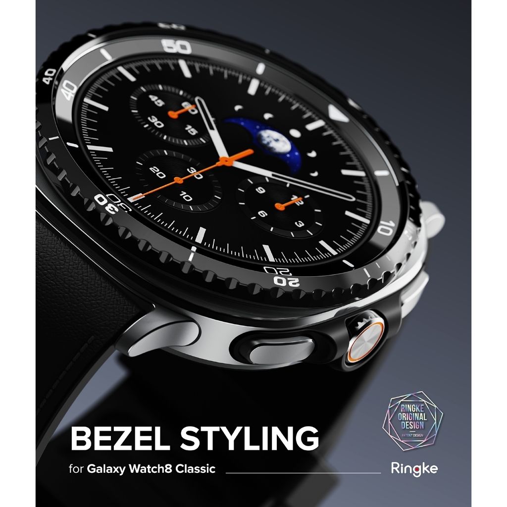 my-11134207-820lf-mdwmg0acqr5xf8