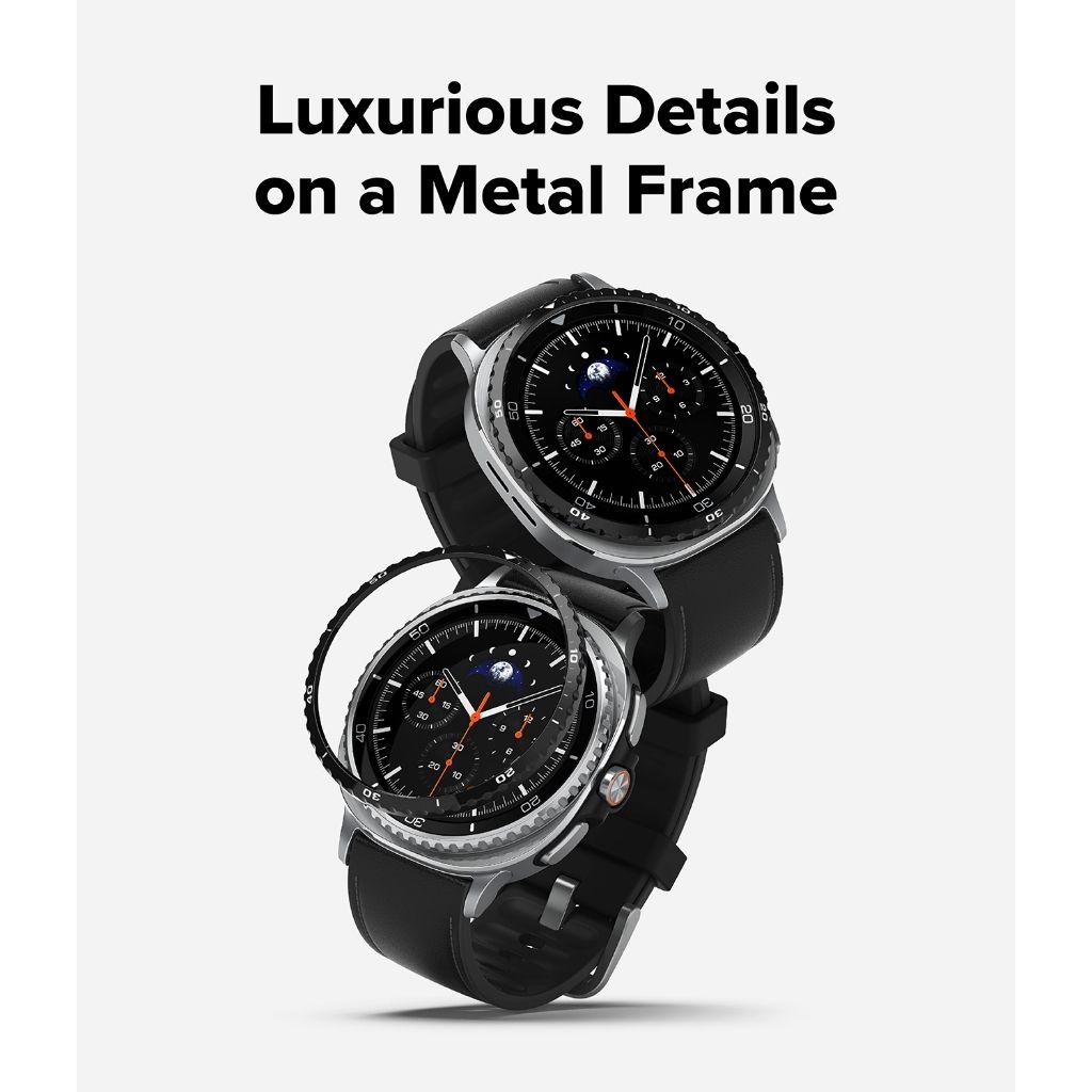 my-11134207-820li-mdwmg0aid0xz0c