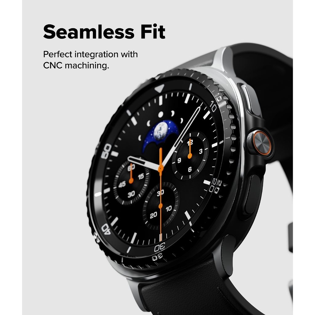 my-11134207-820ld-mdwmg0duayo762