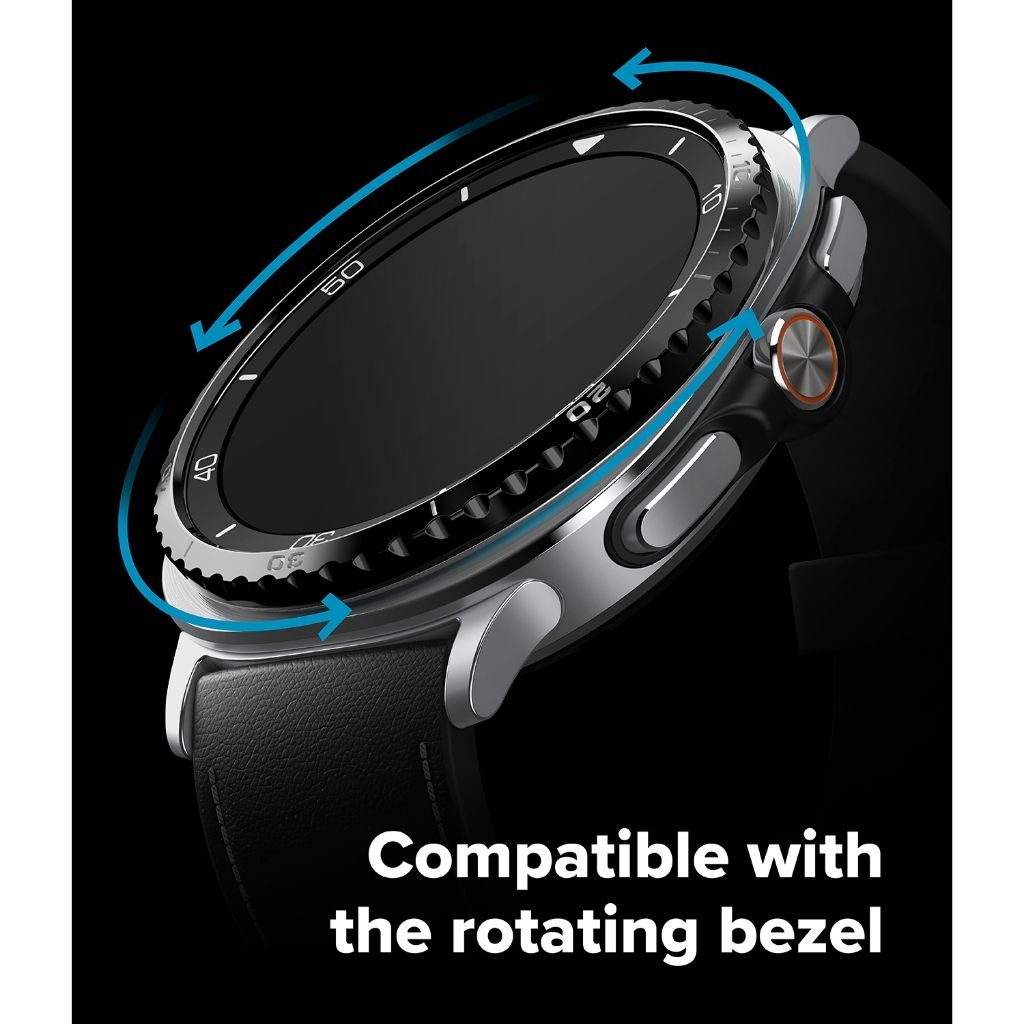 my-11134207-820lf-mdwmg0d619fm07