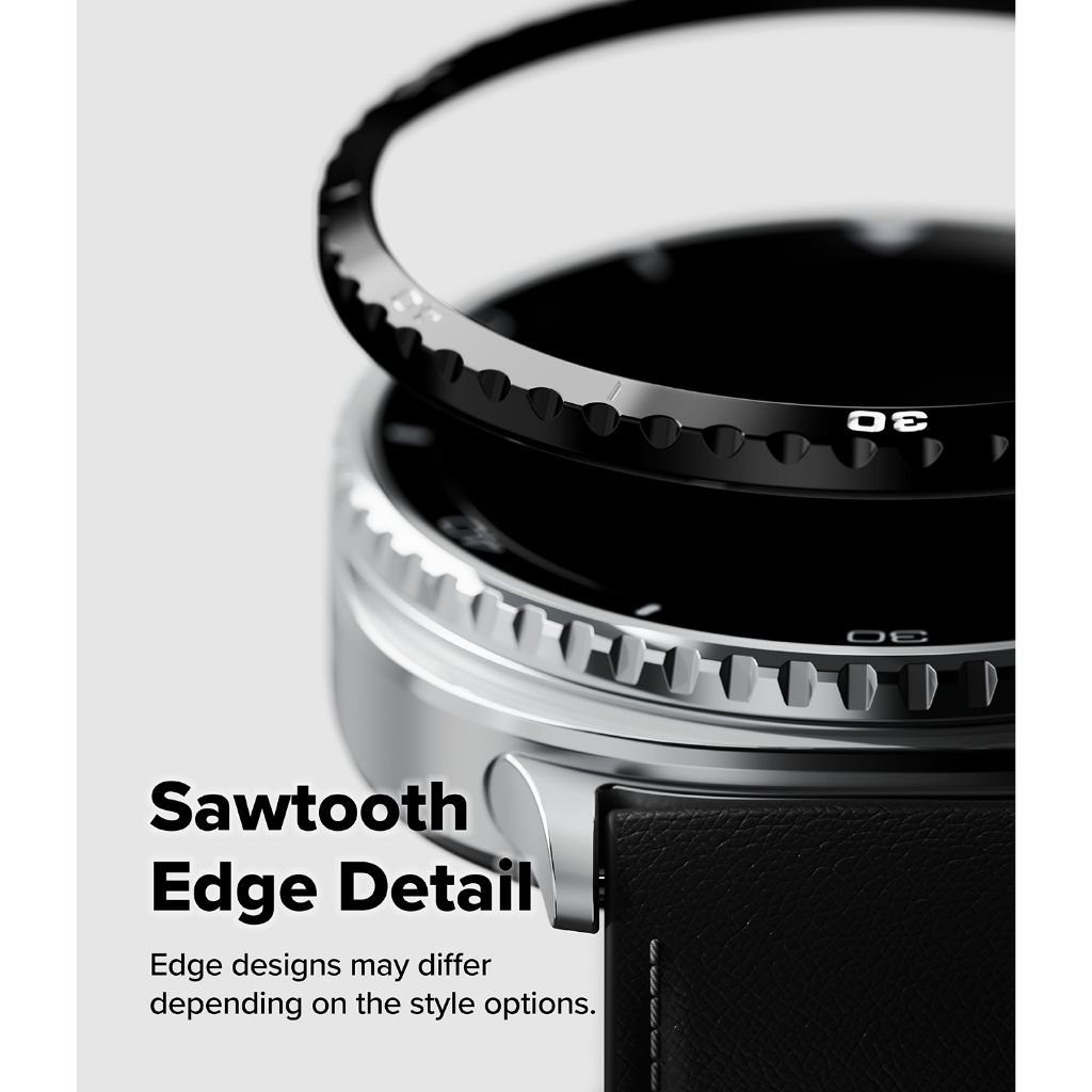 my-11134207-820lg-mdwmg0f3ztoi45