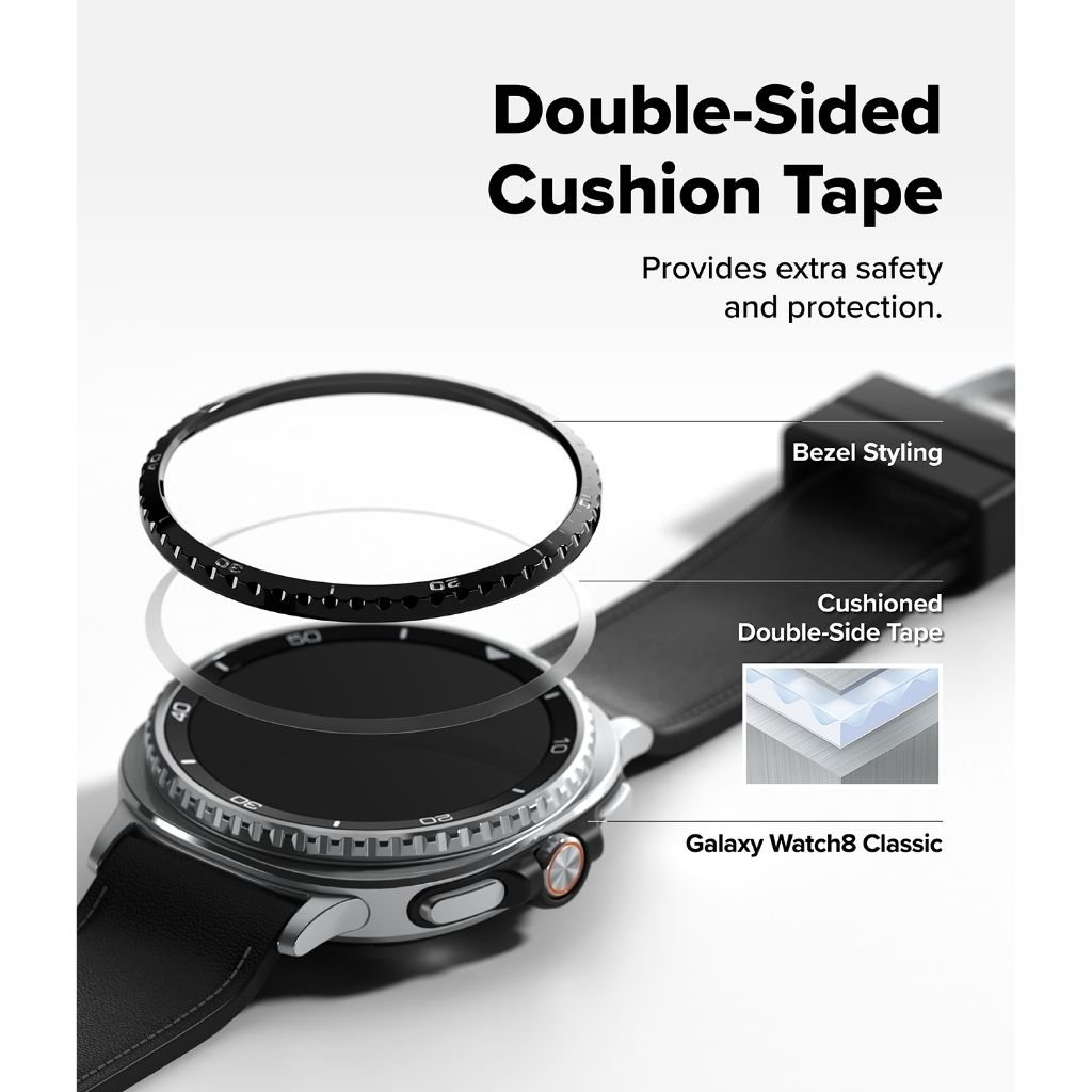 my-11134207-820l9-mdwmgp3fjs3r55