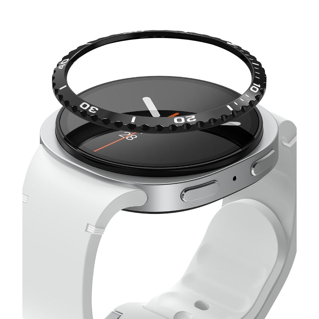 my-11134207-820l7-mdwlplg1am837d