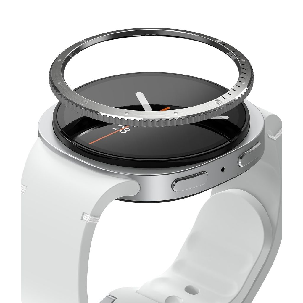 my-11134207-820lc-mdwlpovmx340cf