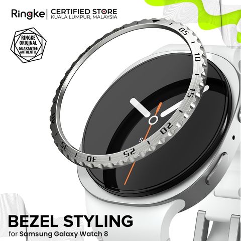 my-11134207-820lh-mdwm5v3nhgcha4