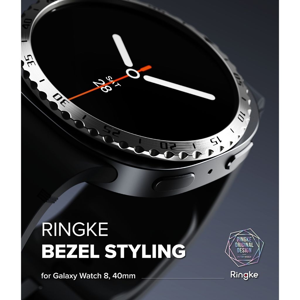 my-11134207-820l4-mdwm665q7tok4b