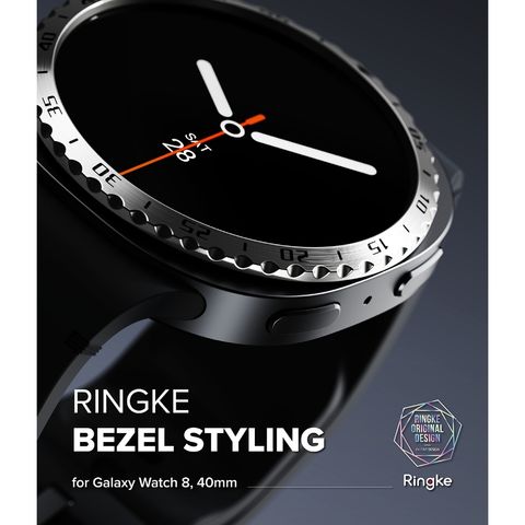 my-11134207-820l4-mdwm665q7tok4b