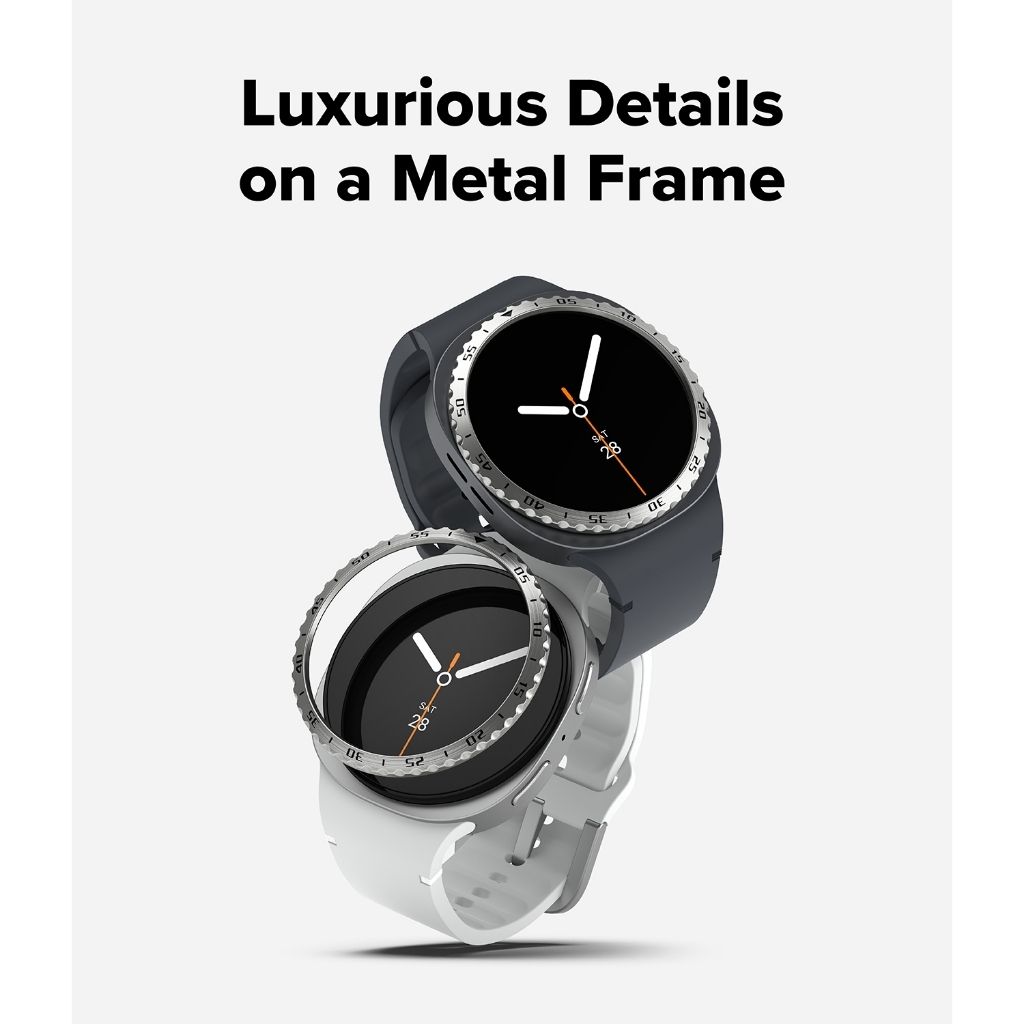 my-11134207-820lg-mdwm66748lqc82