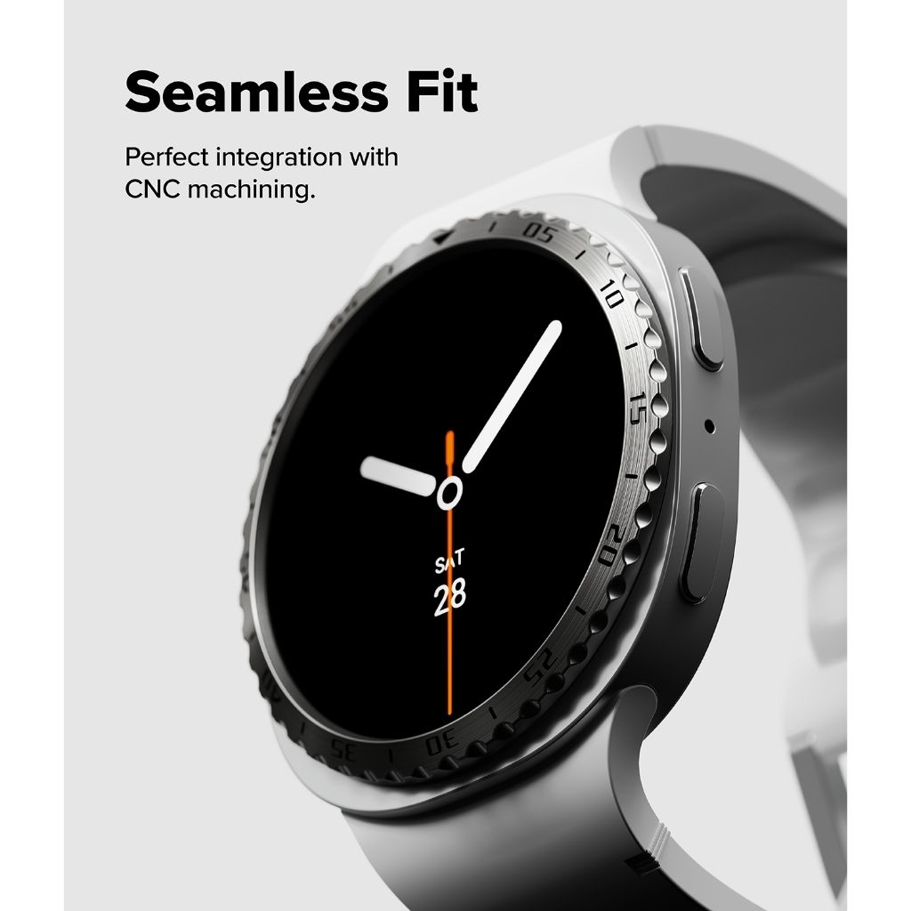 my-11134207-820lf-mdwm665301s7c9