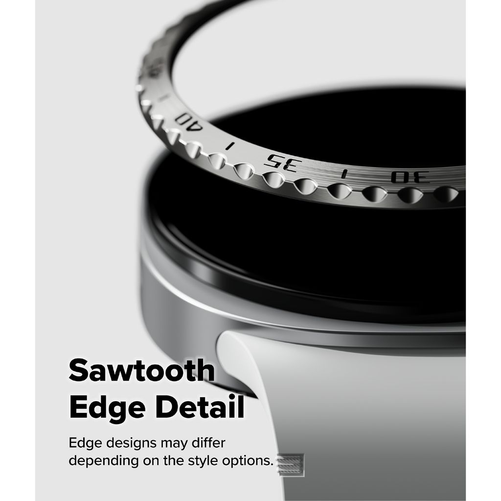 my-11134207-820le-mdwm668aj9c53d