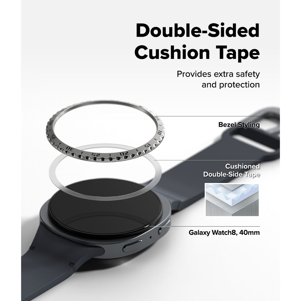 my-11134207-820l4-mdwm6b9xr3lyd1