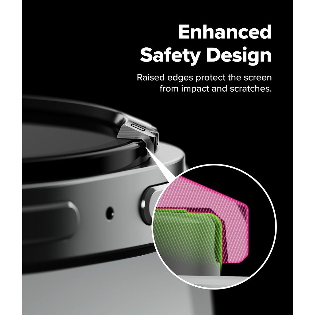 my-11134207-820lh-mdwm664p16h281