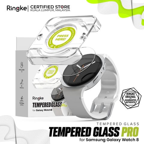 my-11134207-820lb-mdwnlq4k5lhdd5