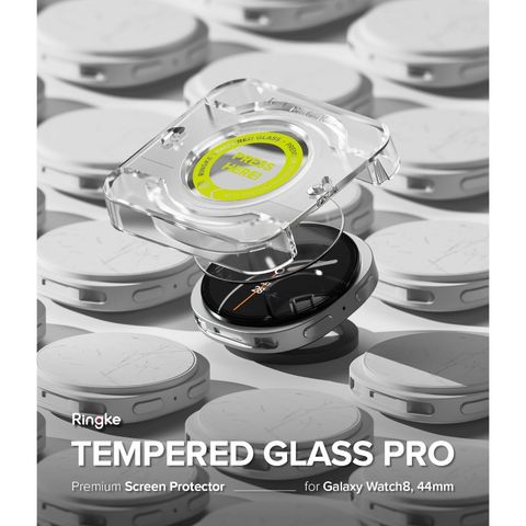 my-11134207-820lb-mdwnlvm9nym80e