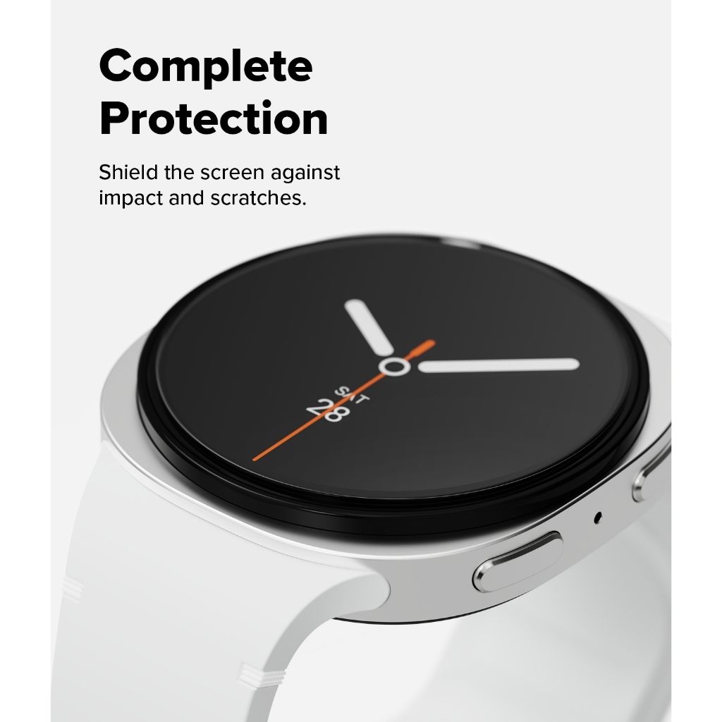 my-11134207-820lg-mdwnlvmtn5dz8b