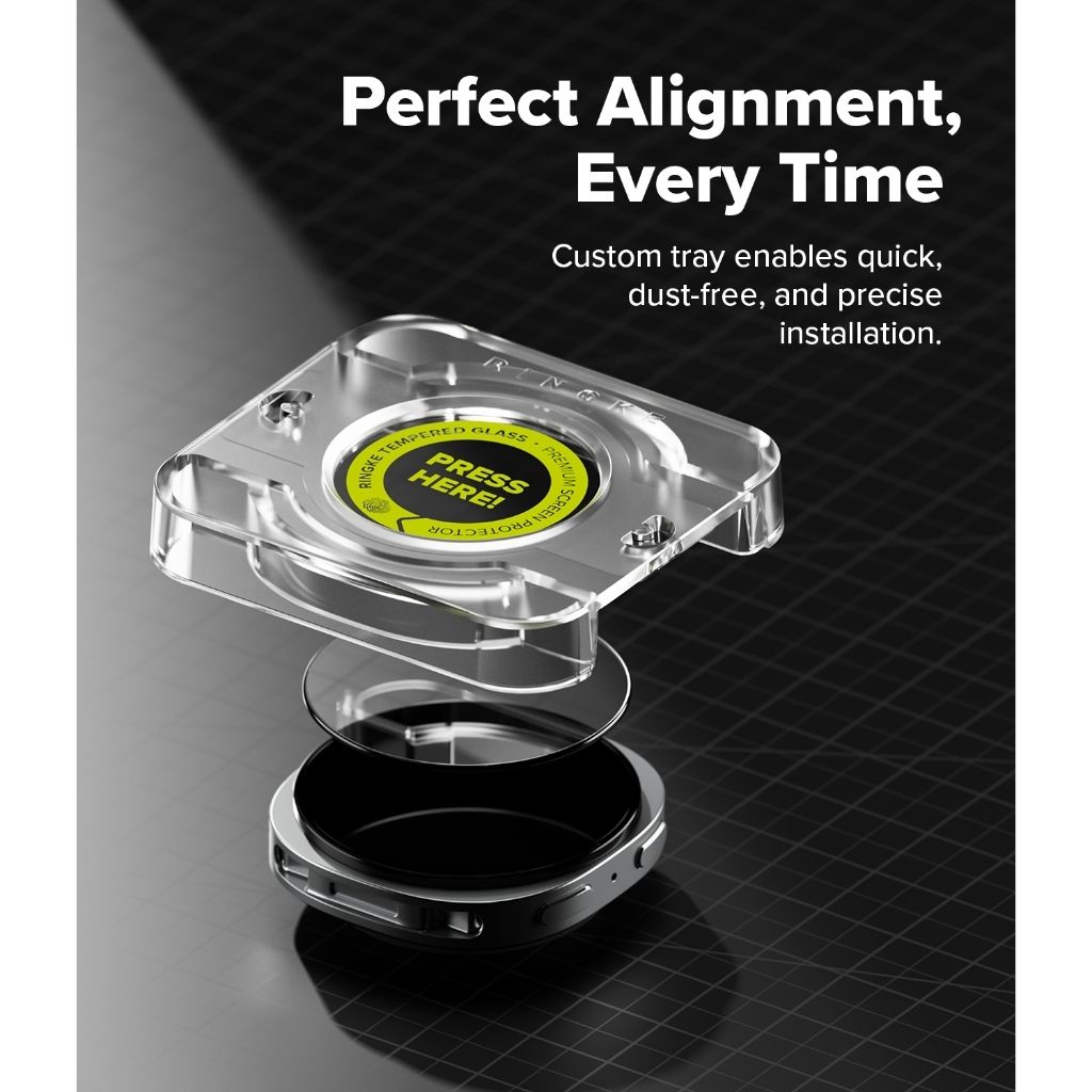 my-11134207-820li-mdwnlvn6fvnp1f