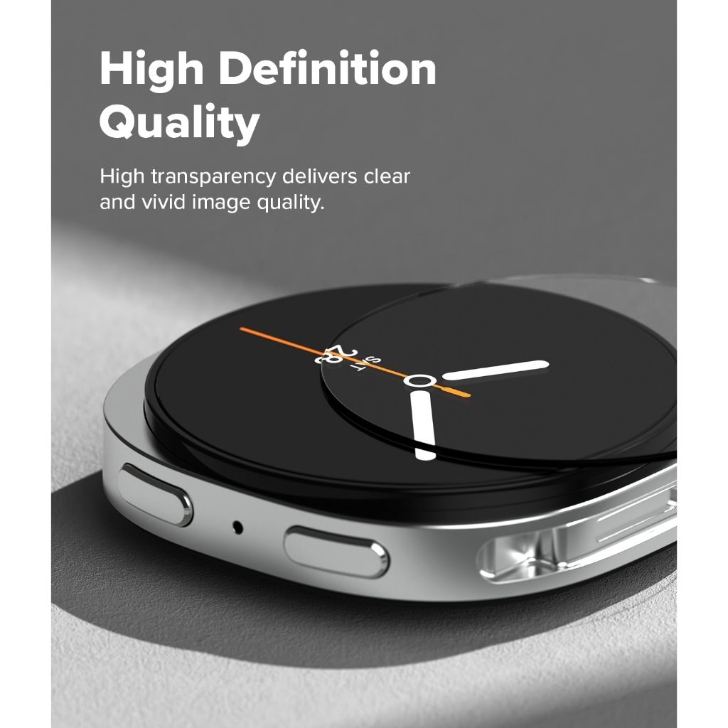 my-11134207-820l6-mdwnlvrjj213ee