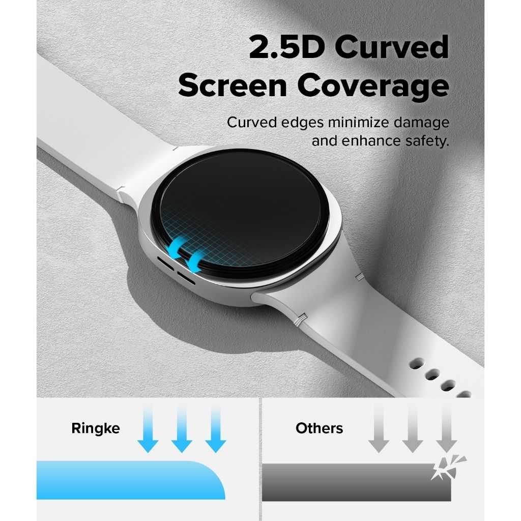 my-11134207-820l5-mdwnlvsgm7lwbe