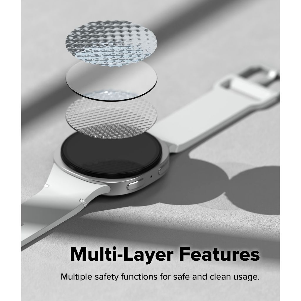 my-11134207-820lf-mdwnmj2rgxdyf8