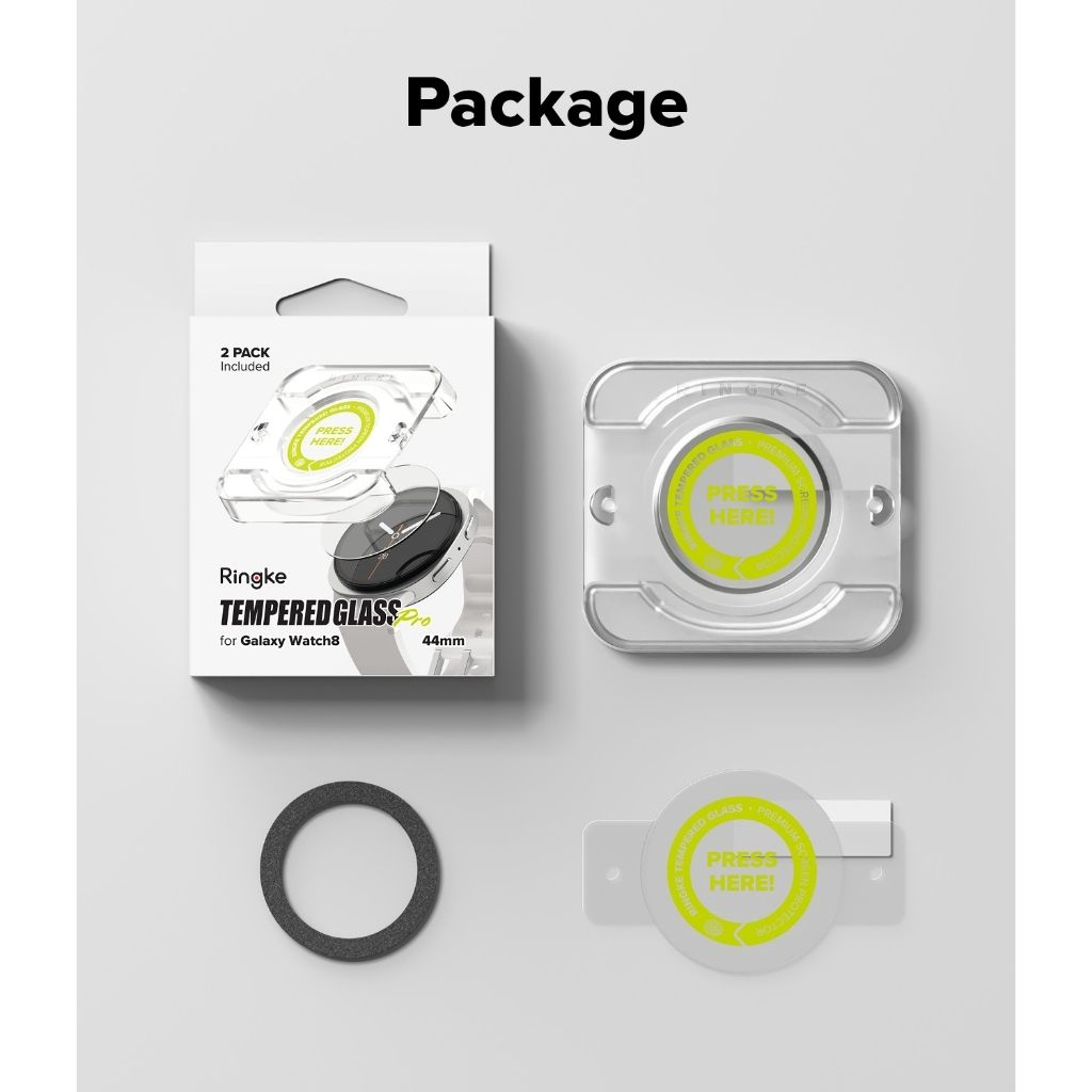 my-11134207-820l5-mdwnmoqydzphcb