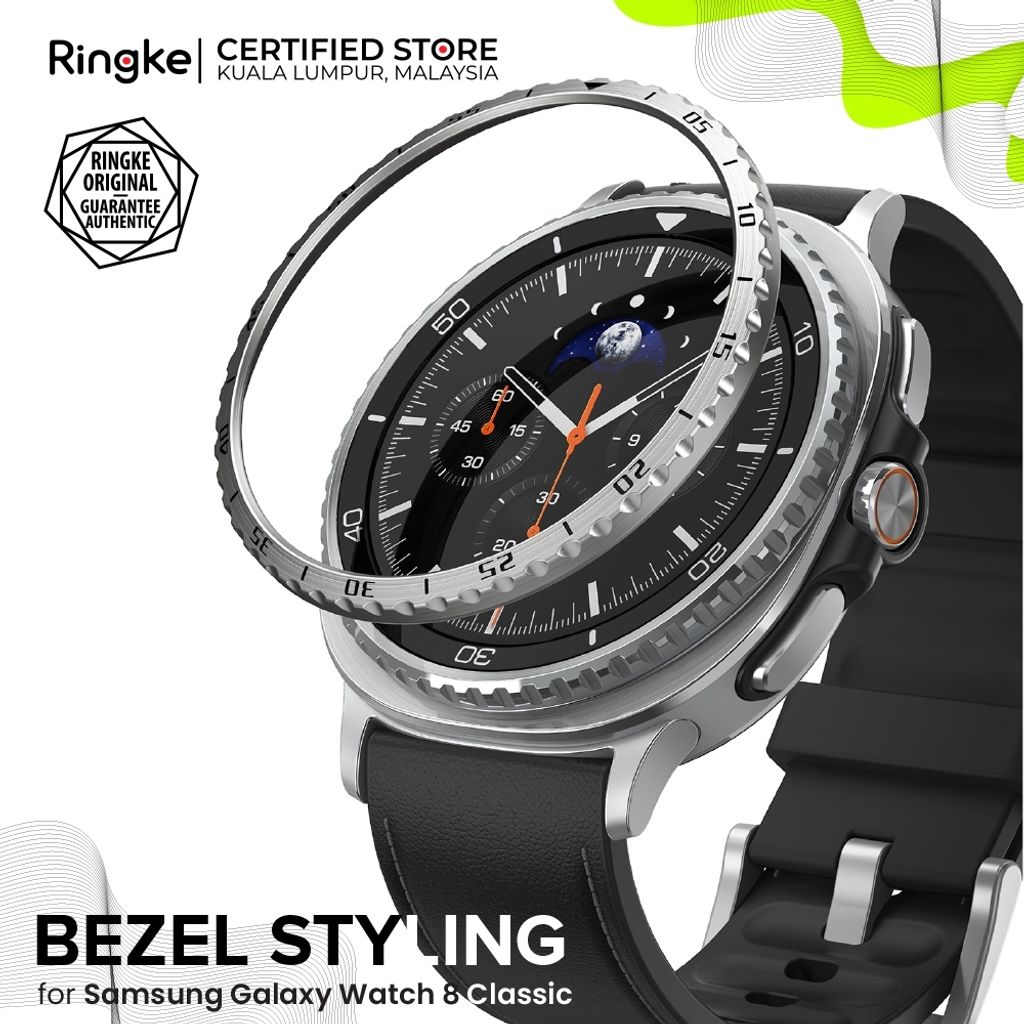 my-11134207-820l7-mdwmyqv31mo011