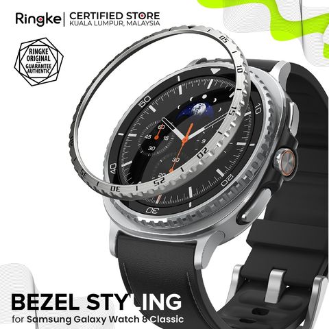 my-11134207-820l7-mdwmyqv31mo011