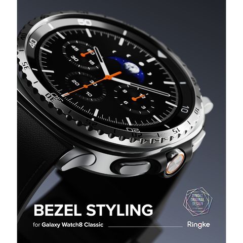 my-11134207-820l8-mdwmyv5mdf5wf2