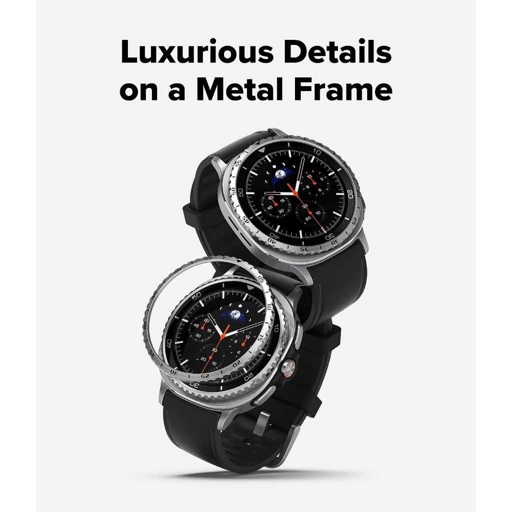 my-11134207-820la-mdwmyv6cpkhs68