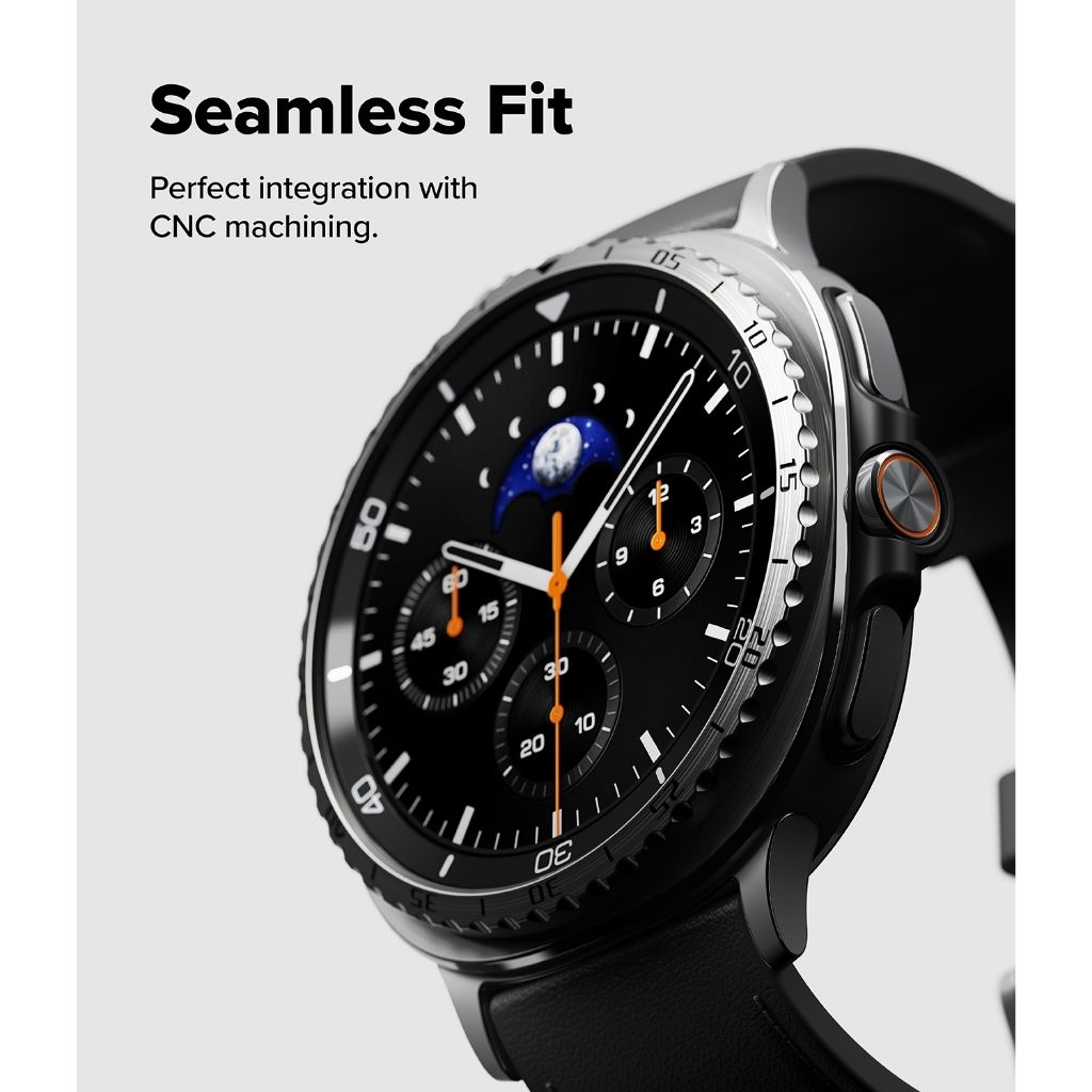 my-11134207-820li-mdwmyv7qoxz4c8