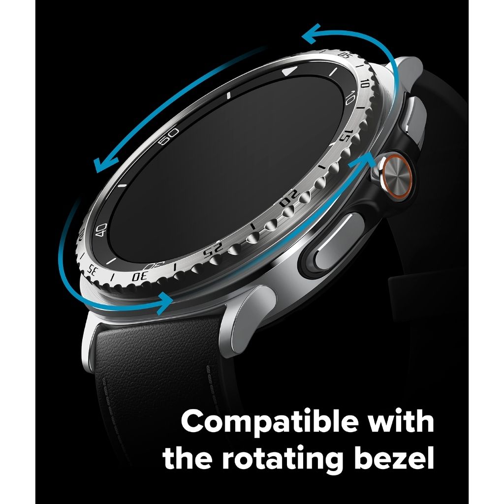 my-11134207-820le-mdwmyv2vyux241