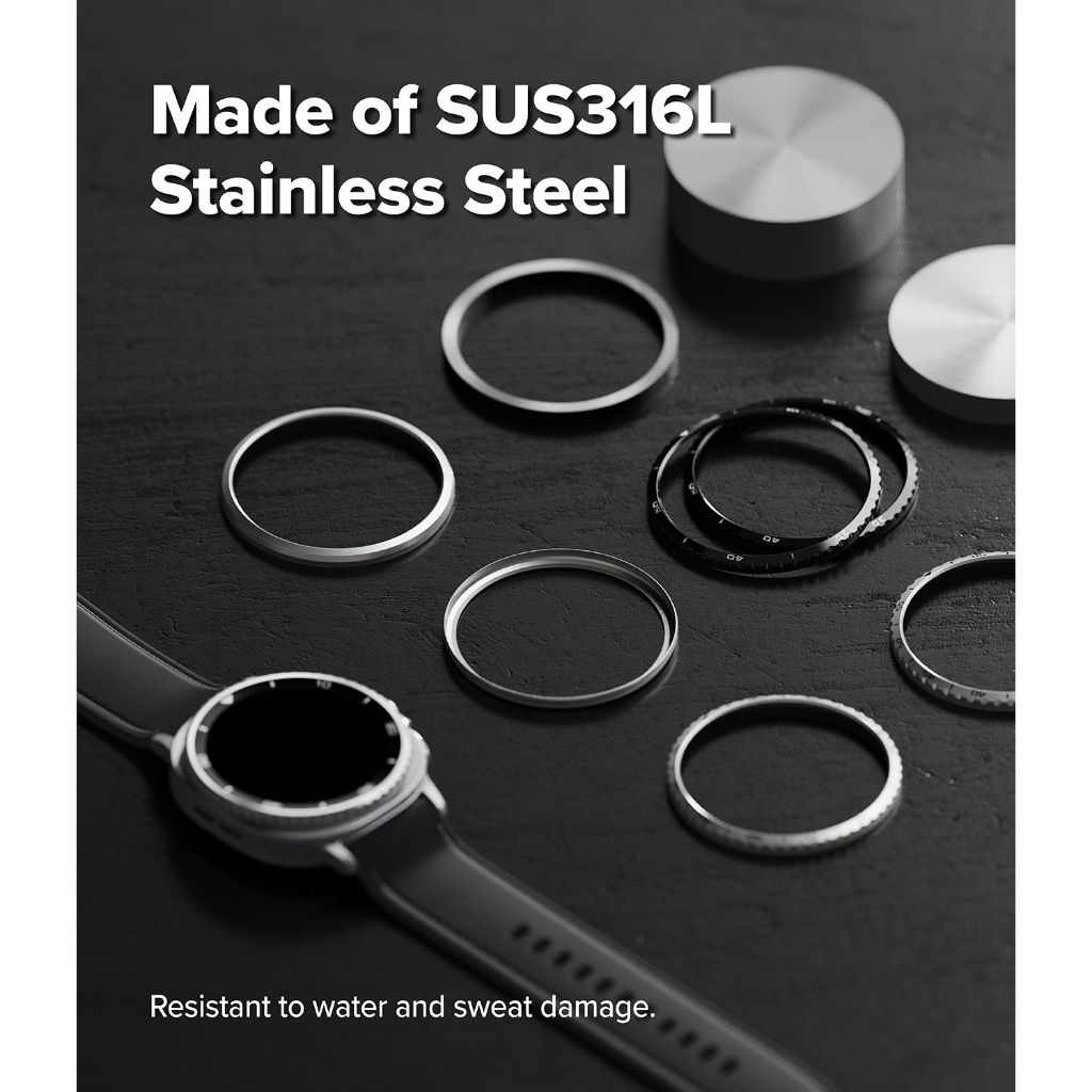 my-11134207-820lb-mdwmg0bn239f5f