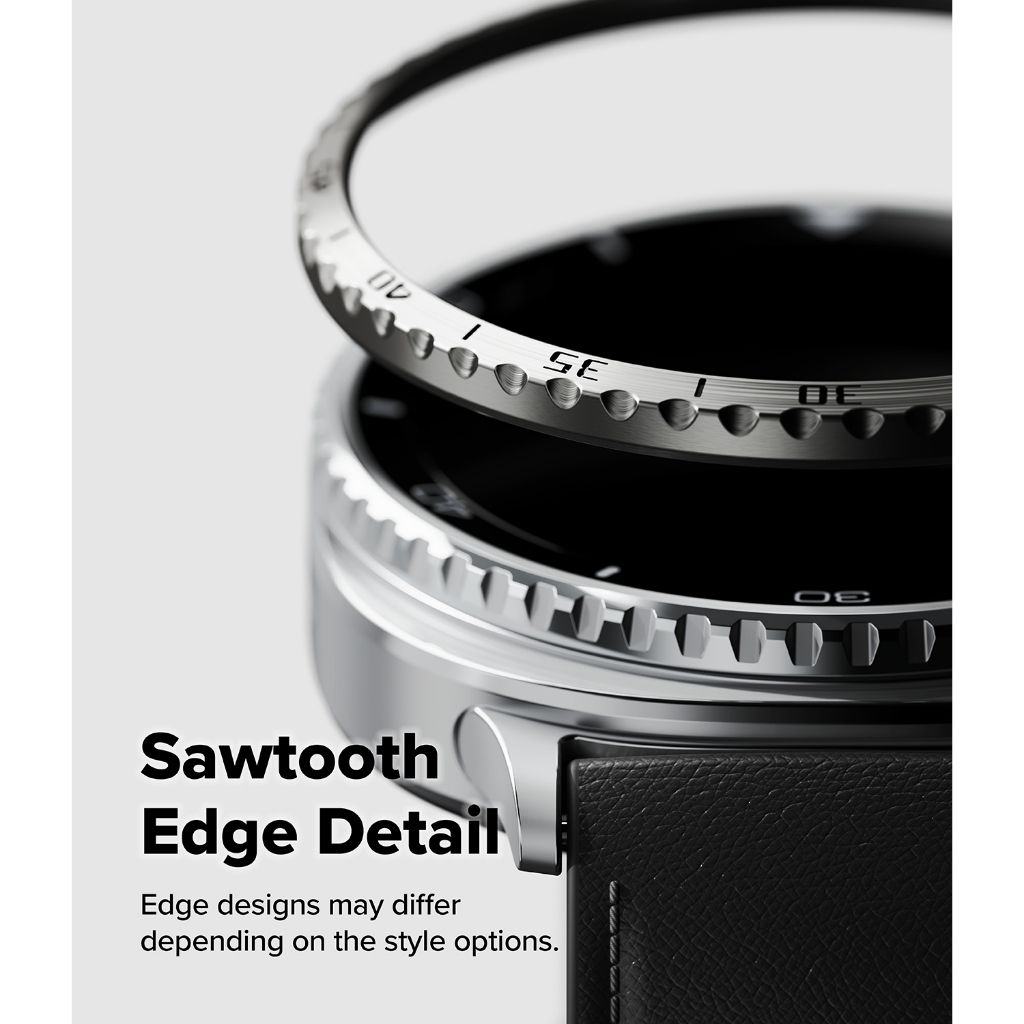 my-11134207-820lc-mdwmyv2badxh95