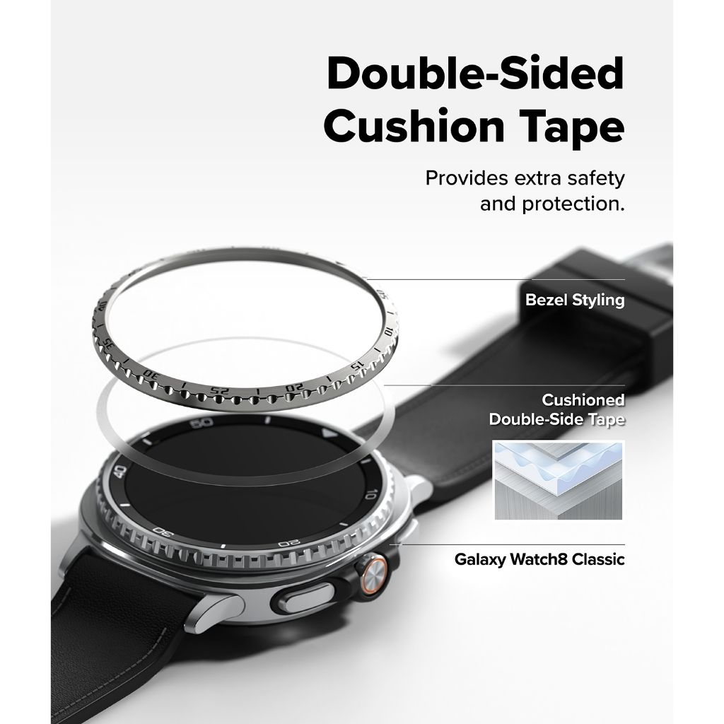 my-11134207-820le-mdwmz8ezqepwb7