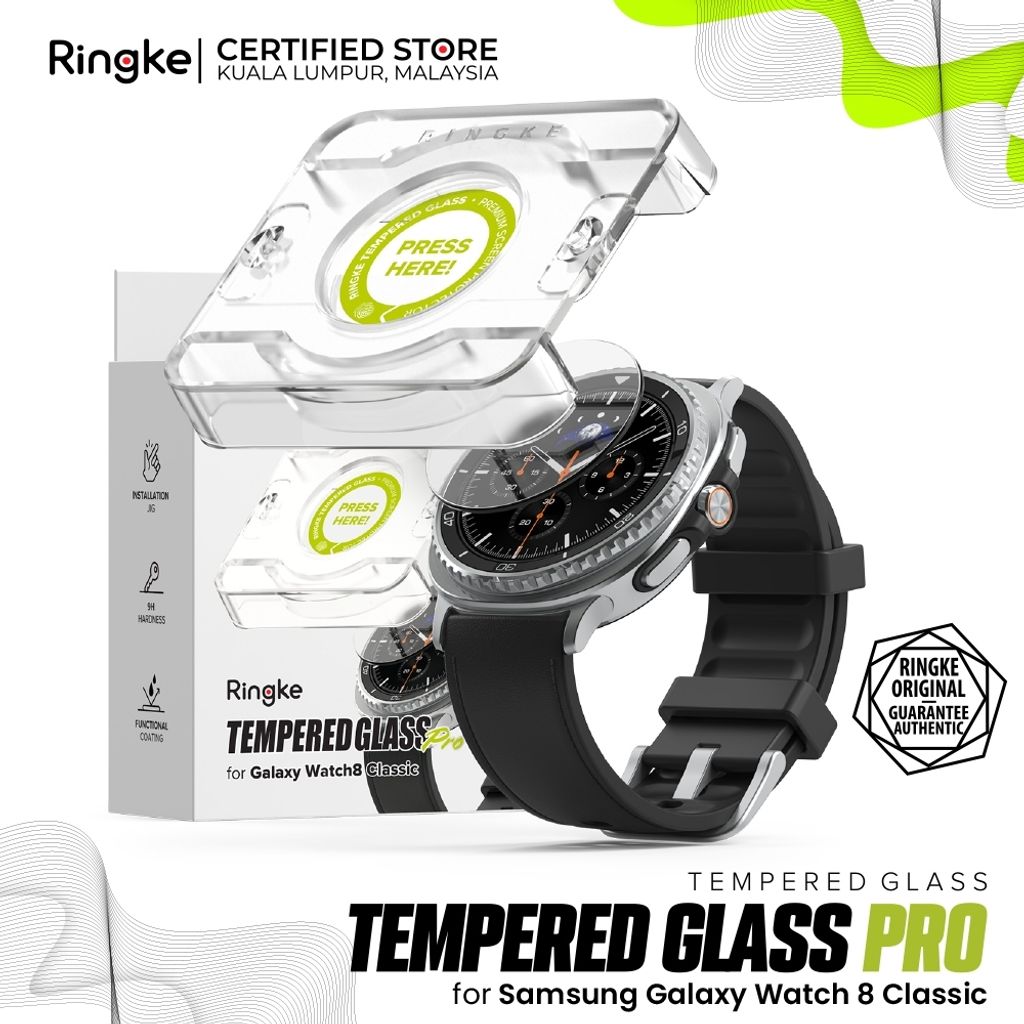 my-11134207-820lb-mdwokz25lnnn0a