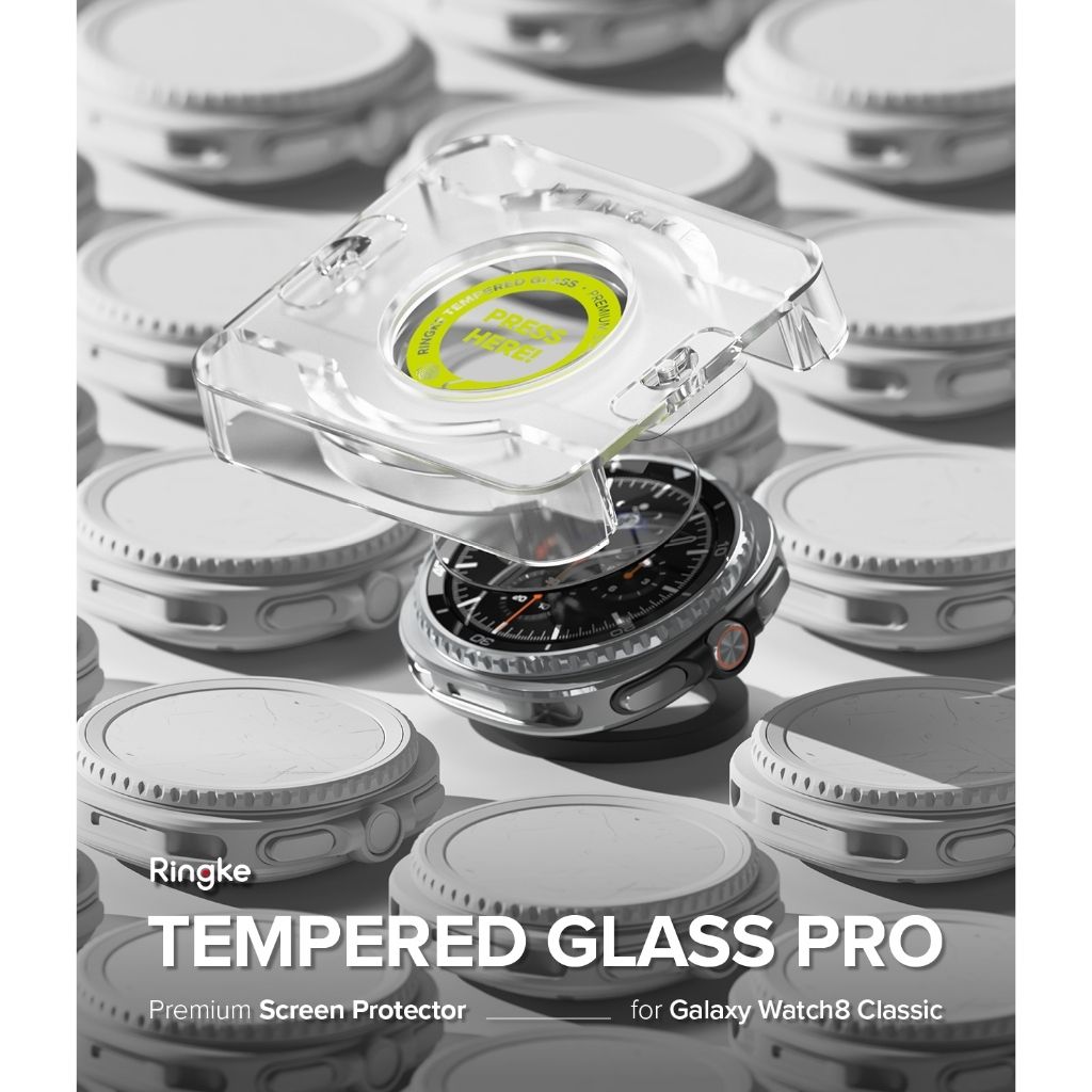 my-11134207-820la-mdwol6wpiio57a