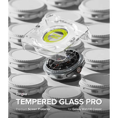 my-11134207-820la-mdwol6wpiio57a